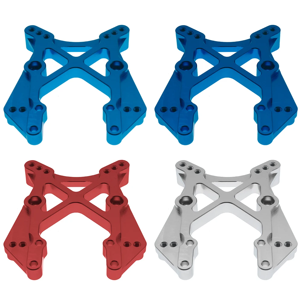 F-ECX1020组合 (1)