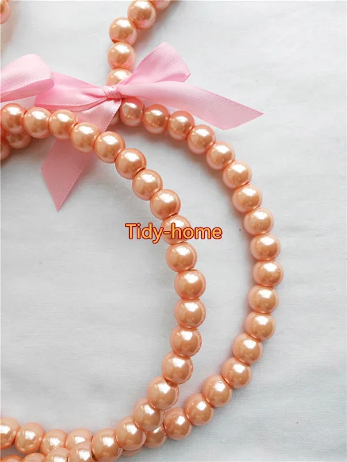 IMG_20160811_140406 (2)