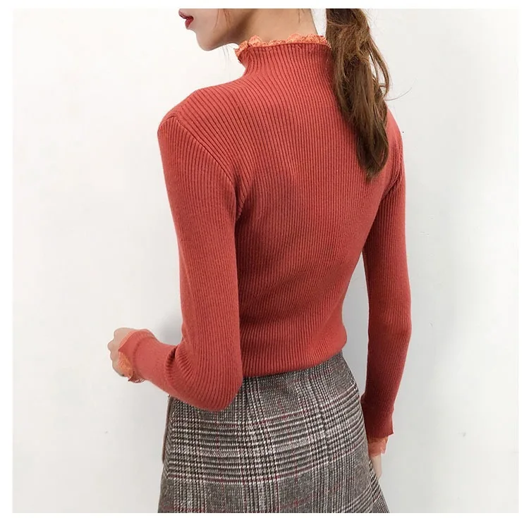 TB2k5FUagZupeRjt_jqXXcfAFXa_!!3641959202