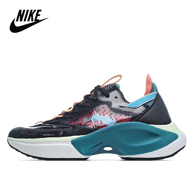 chanel x nike signal dimsix