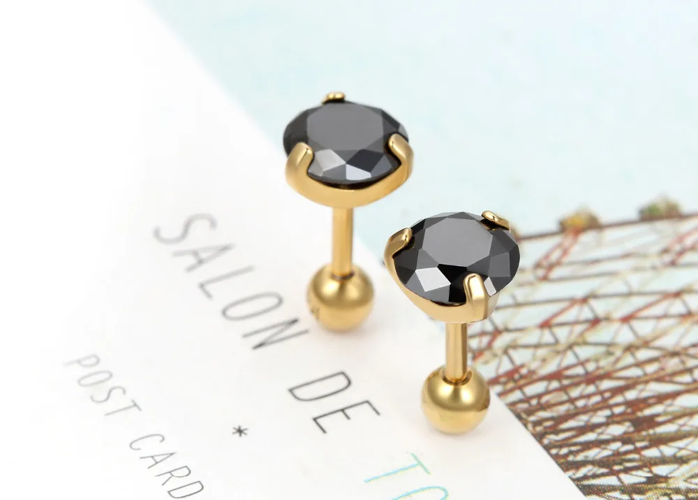 43588-gold_2