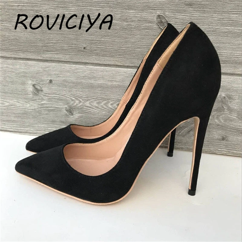 12cm high heels Clearance
