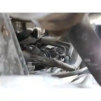 

ZIPPER STEERING TOYOTA LAND CRUISER (J12)