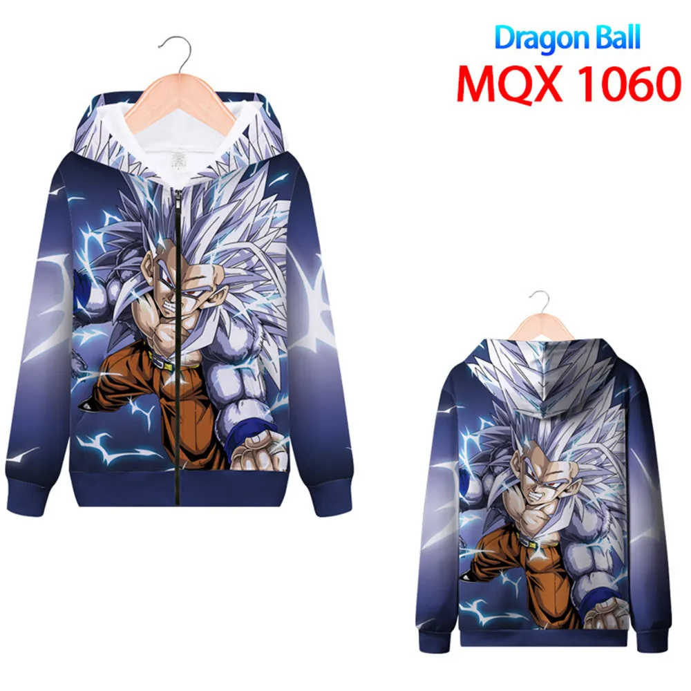 11424177674_906860990