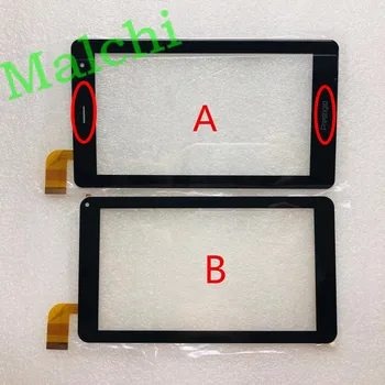 

GY-P70092A-01 Tablet Computer Touch Screen Handwriting Screen Capacitive touch screen
