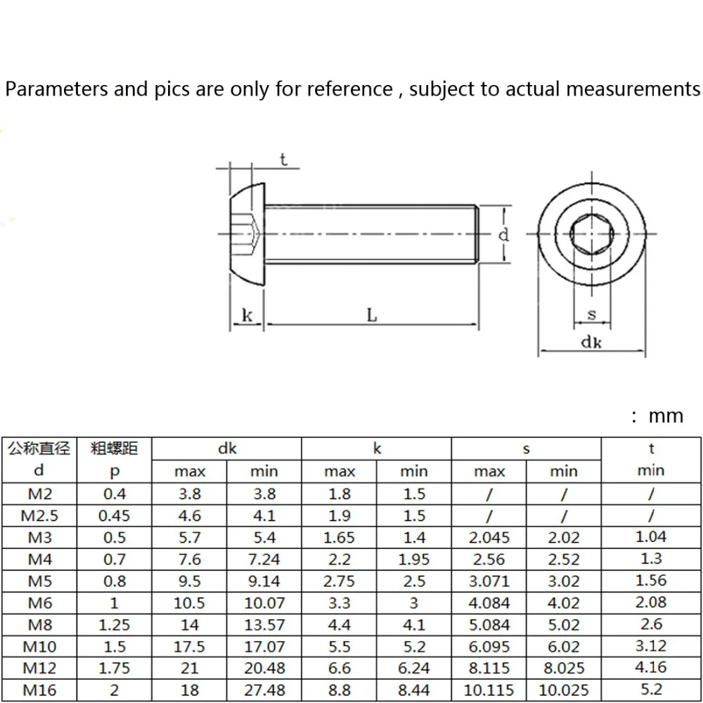 TB2BC5EBCtYBeNjSspaXXaOOFXa_!!44263408