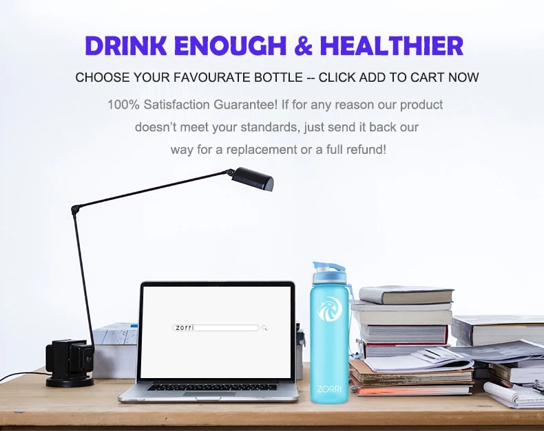 按压详情浅蓝_06