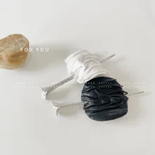 2021 nuevo coreano corteza horquilla retro temperamento moda accesorios para el pelo de diseño tocado con horquillas peinado auxiliar horquilla