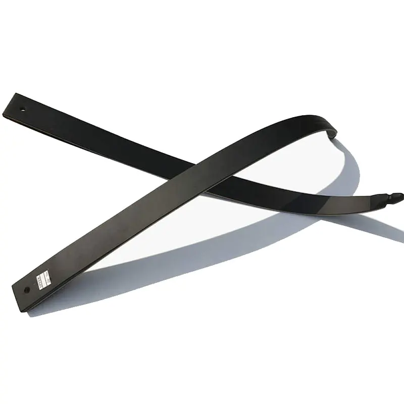 1pc 56inch 30-50 lbs Archery Recurve Bow Takedown American Hunting Bow 17inch Bow Riser Right Hand Hunting Shooting Accessories