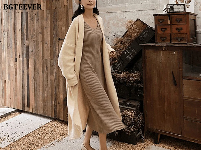 20201026_155409_2731