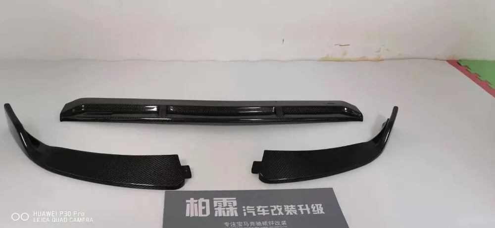 微信图片_20190921203841