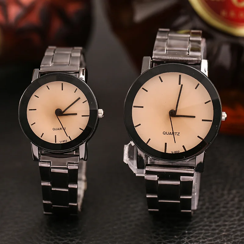 3183195613_274300126