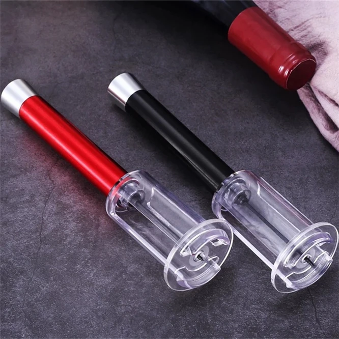 11157055841_2082426964