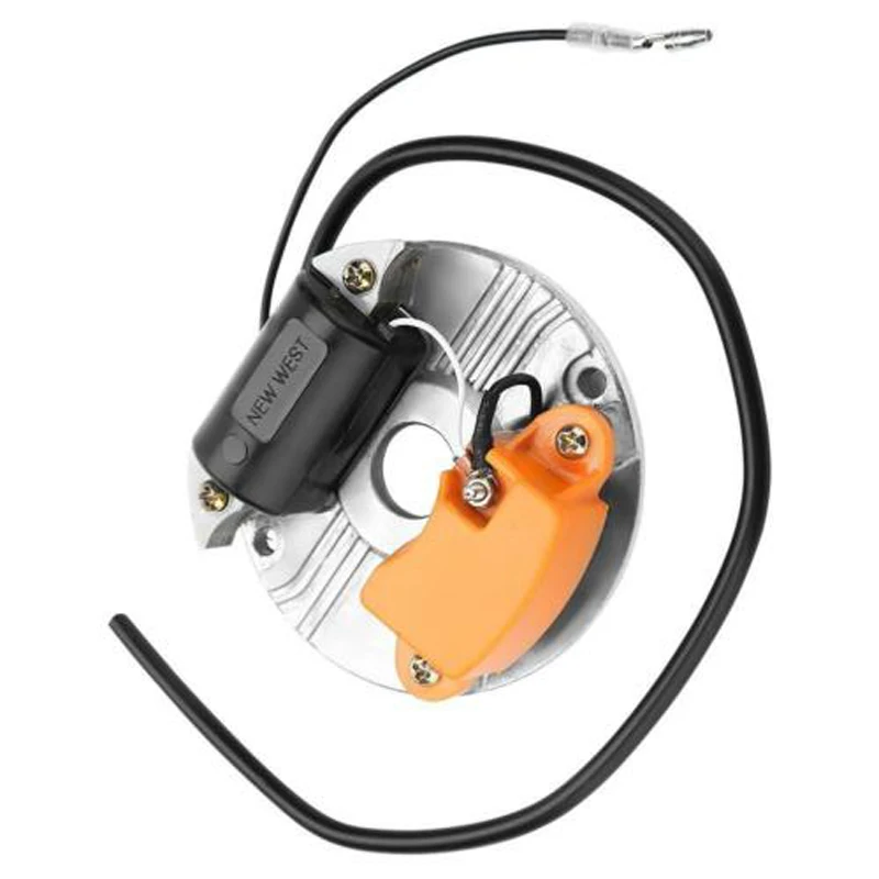 1cps Катушка зажигания для STIHL 070 090 MPN 1106 400 0705,1106 404 3210 инструмент для замены Запчасти высокое качество