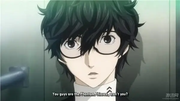 TB297MCaVIkyKJjy0FgXXX0mFXa_!!2866947632