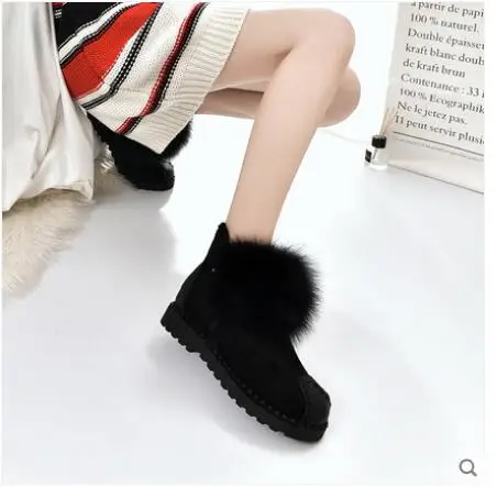 QQ截图20191128140316