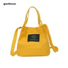 Винтажные вельветовые Портативные Детские сумки из парусины высокого качества женские сумки через плечо