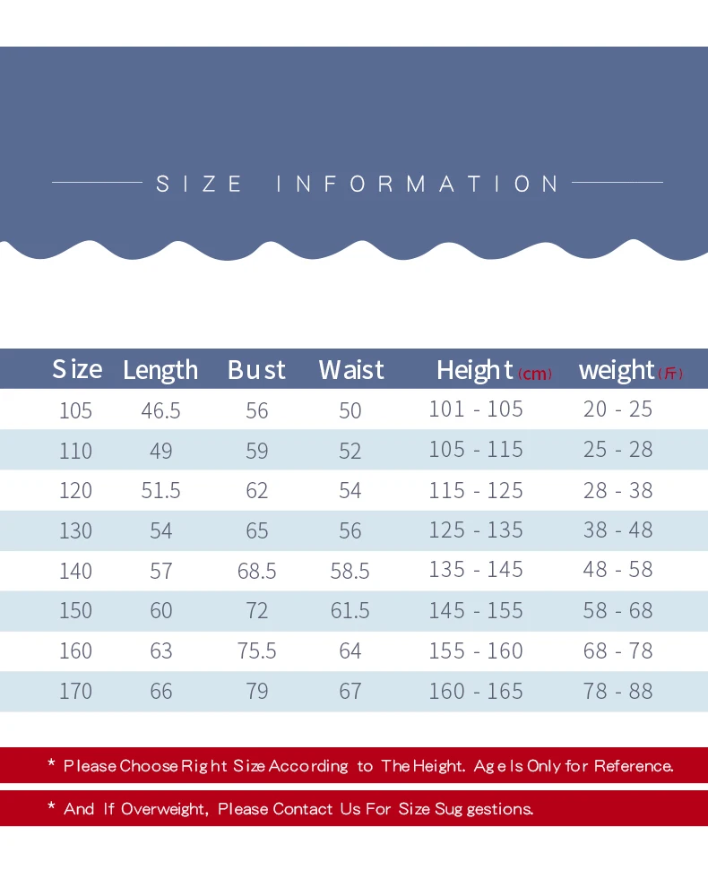 Girls Ballet Leotards High Quality Ballet Bodysuit Teen Soft Lining Dancewear Kids Nylon Short Sleeve Gymnastics Leotards Girls Ballet Leotards High Quality Ballet Bodysuit Teen Soft Lining Dancewear Kids Nylon Short Sleeve Gymnastics Leotards