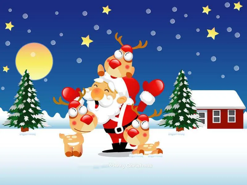 102