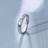01Female ring