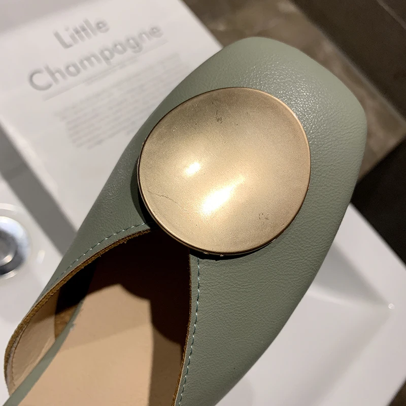 2020030512394149966194w800h800