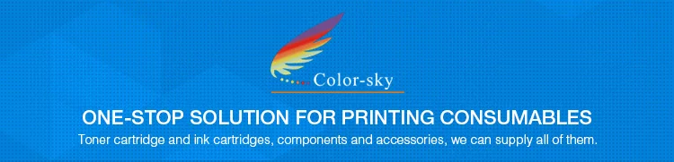 Tps-mx452 a Laser pó de Toner para Sharp 503 363u 453u 503u 363n 453n 503n Mx453 Mx503 bk 1 kg - Bag Livre Fedex mx 452 502 363 453 2 High Quality Computador e Escritório