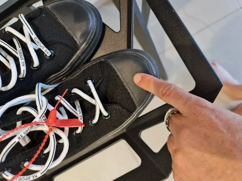 Ue1e220b8f3784baa94c346e9a6054d15n