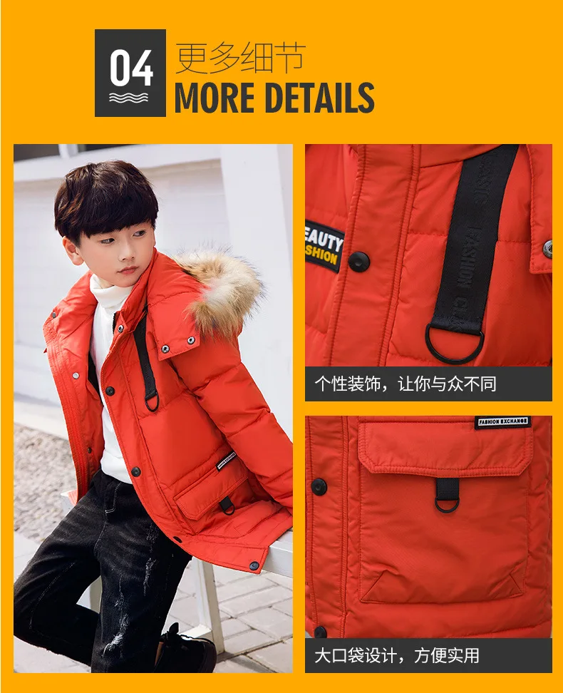 9257146705_2137963351