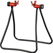 Горный Дорожный велосипед треугольный вертикальный тип парковочный стеллаж вставка вертикальный тип u-образный xiu che jia коллапс Размер xiu li