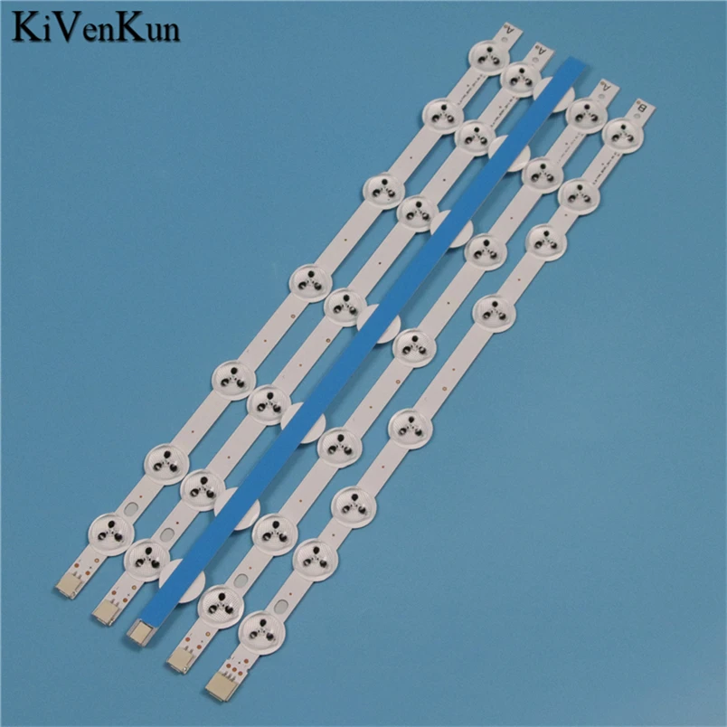 TV  LED Ʈ Ʈ   40HL550 Ǯ HD Ʈ TV  ŰƮ LED  40DLED_AB-TYPE_REV02 VES400UNDS-2D-N02 