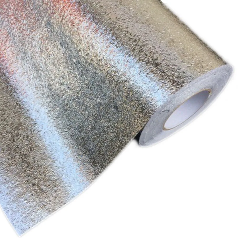 71Q-g55lAGL._SL1001_