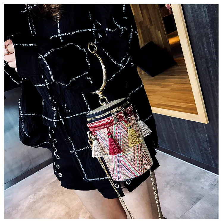 9250447814_146885405