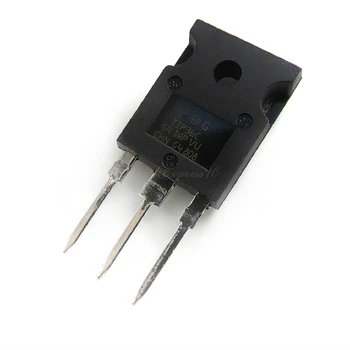 

10pcs/lot TIP36C TO-247 TIP36 TO-3P NEW In Stock