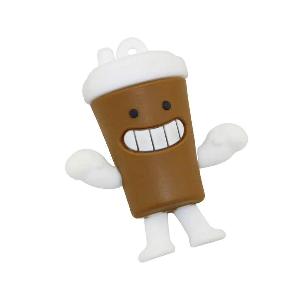 HTB15PV2XynrK1Rjy1Xcq6yeDVXaE