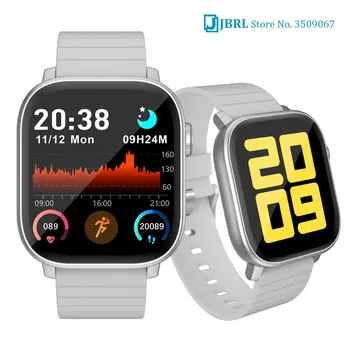 

Sports HD Digital Watch Baby Children Led Digital Watches Android IOS Fitness Bracelet Girls Boys IP68 Waterproof Clock Students