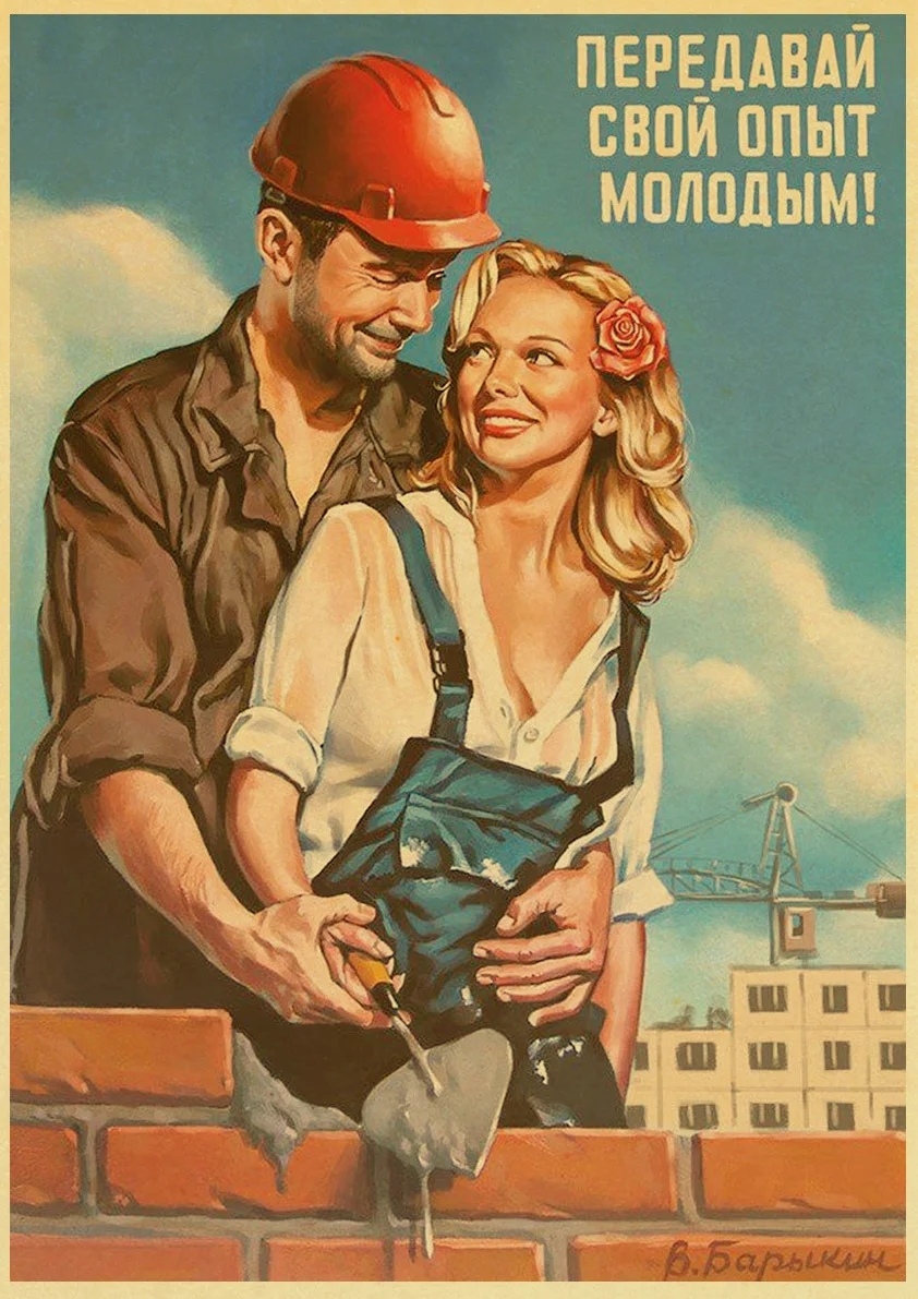 Hc8350aacb2214c4c9598d4bc12c5f9cdq