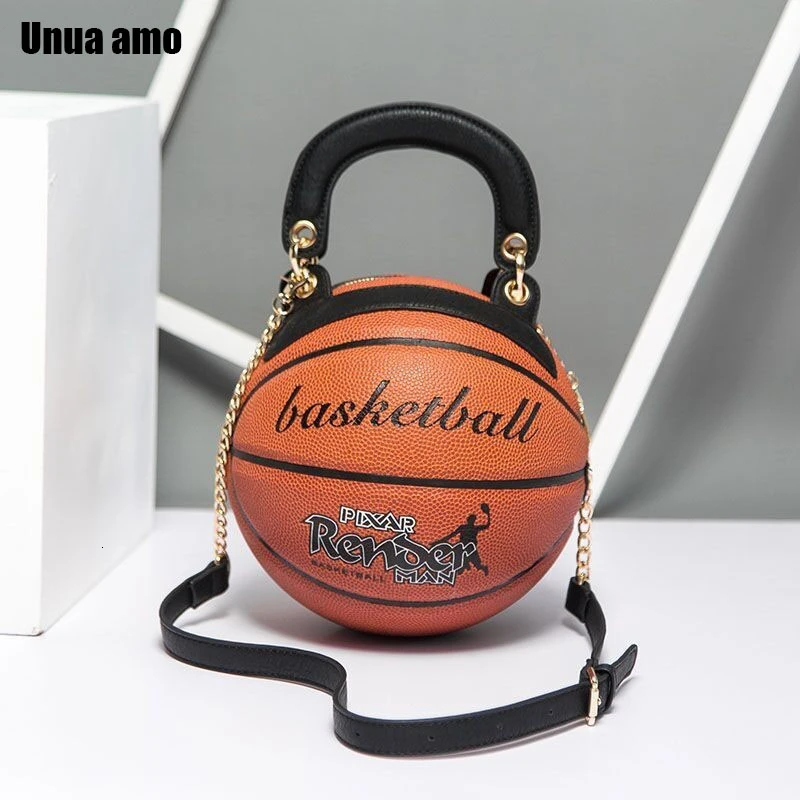 сумка виде баскетбольного мяча розовая nike. сумочка мяч. сумка мяч баскетбольный nike. сумочка мяч розовая. сумка мяч баскетбольный nike.