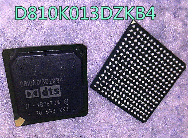 1PCS-5PCS-LOT-D810K013DZKB4-D810K013DZKB400-BGA-New-original.jpg