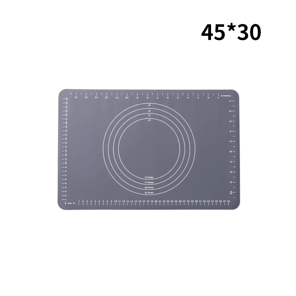 grey45X30CM