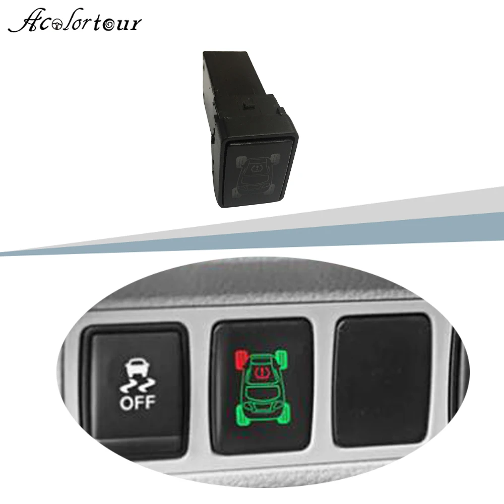 Monitorowania ciśnienia w oponach OBD TPMS bezpieczne monitorowanie jednostki tuning samochodu, proszę kliknąć na przycisk „ dla Nissan x-trail Xtrail 2014-2017 Qashqai 2016 2017 Monitorowania ciśnienia w oponach OBD TPMS bezpieczne monitorowanie jednostki tuning samochodu, proszę kliknąć na przycisk „ dla Nissan x-trail Xtrail 2014-2017 Qashqai 2016 2017