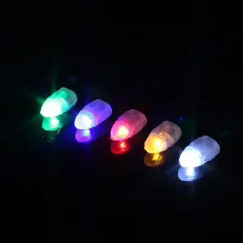 

Fashion LED Transparent Monochrome Bar Balloon Light Wedding Party Light Decor