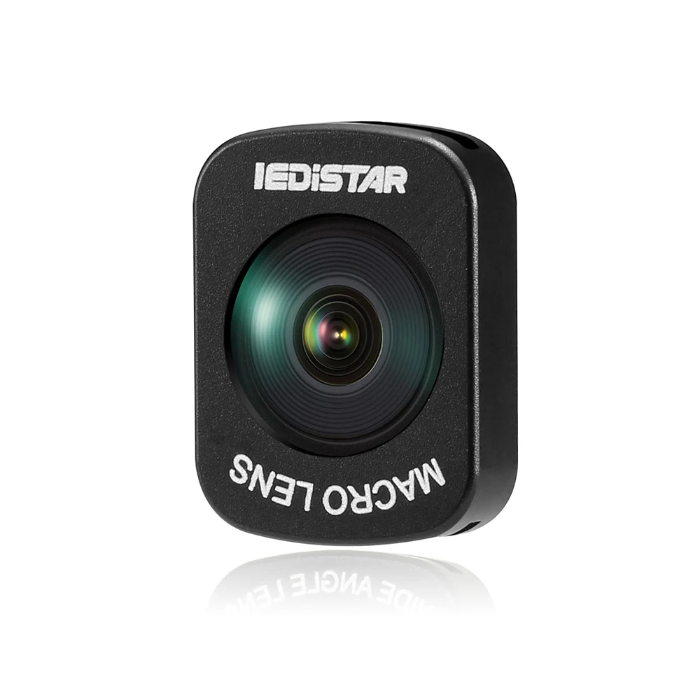 Magnetic mount camera. Камера mi magnetic mount 2k. Камера magnetic. Сетевая камера xiaomi xiaomo smart ai camera cg010. 97869 magnetic camera mount.