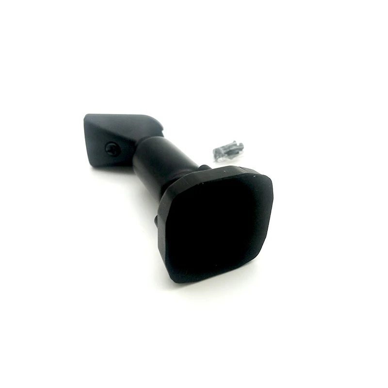 Рисунок 2 - Универсальный кронштейн для зеркала заднего вида No