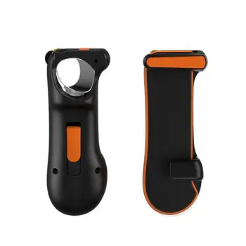 

1Pc Mini Wireless Gamepad Fast Shooting Target Button Suitable Game Tablet Joystick Controller For ipad Games M5P5