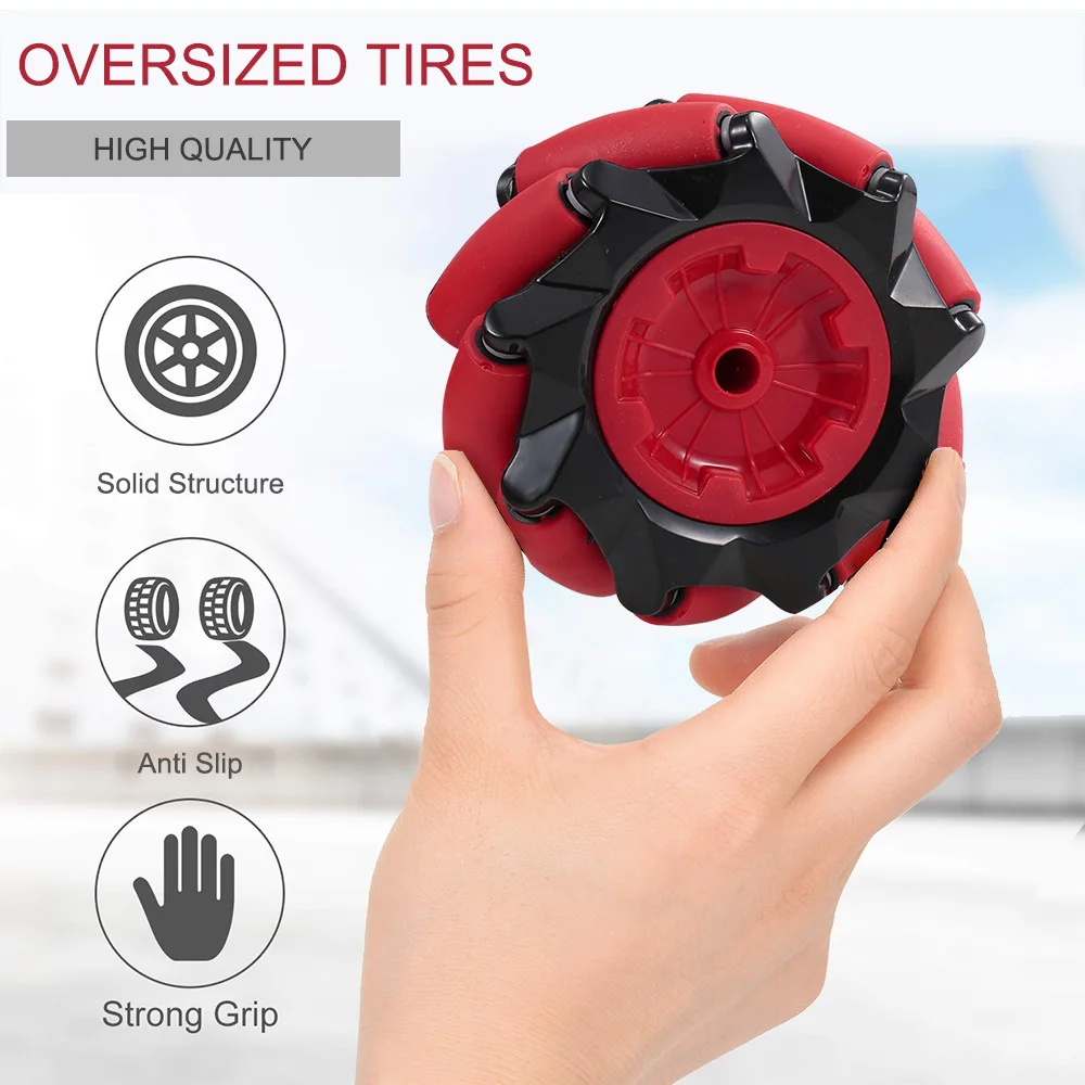 Hd8157935eeae427faac275d7b238dd63F