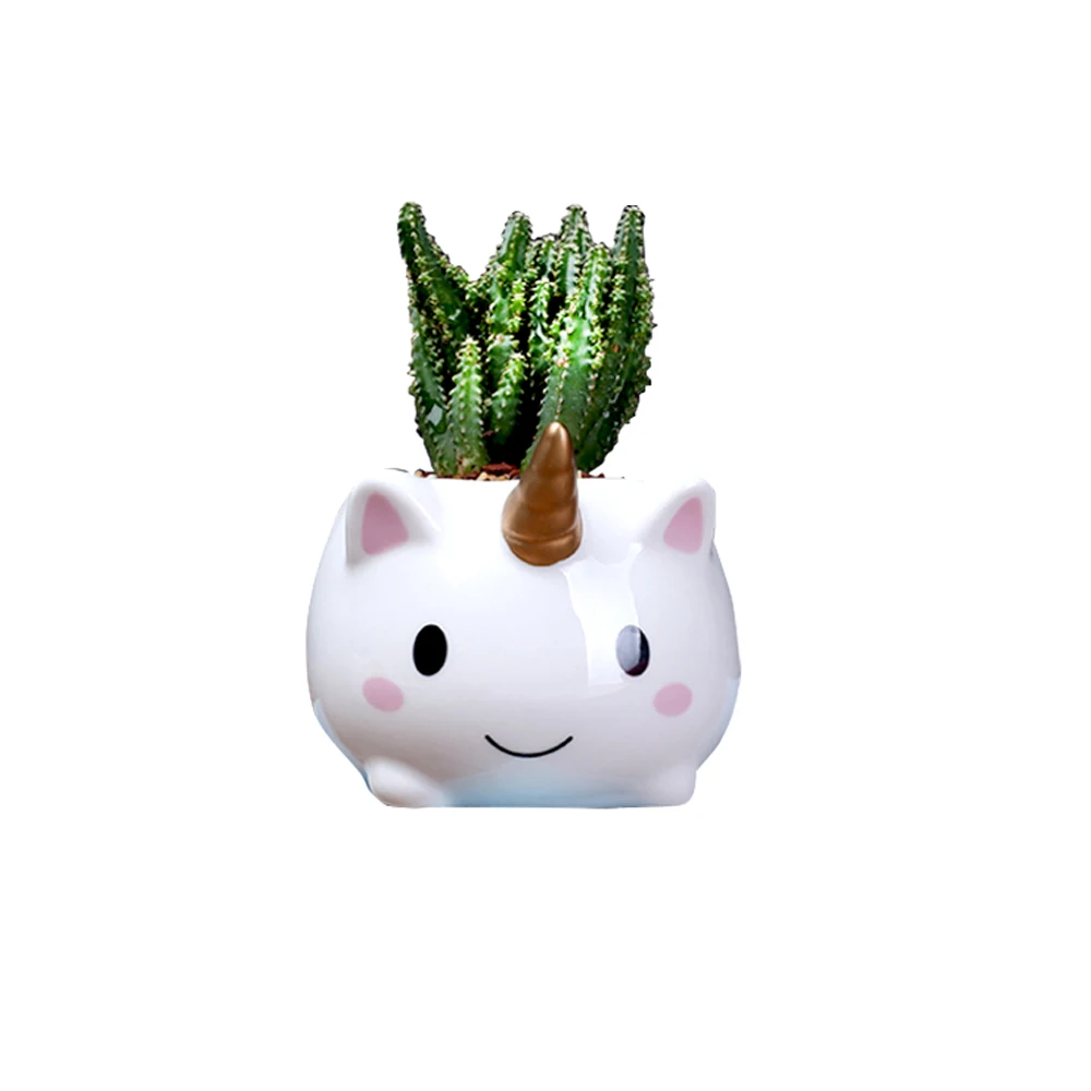 unicorn-flower-pot-1-1