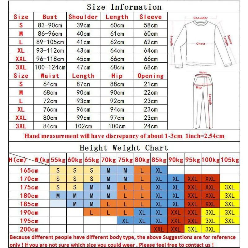 calças justas camada base calças shorts 1-3