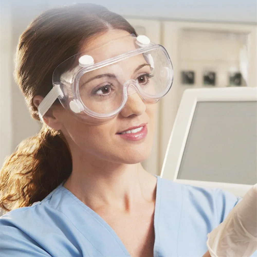 309085_no-logo_309085-1-05