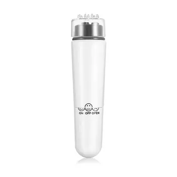 

2019 Face electric massager