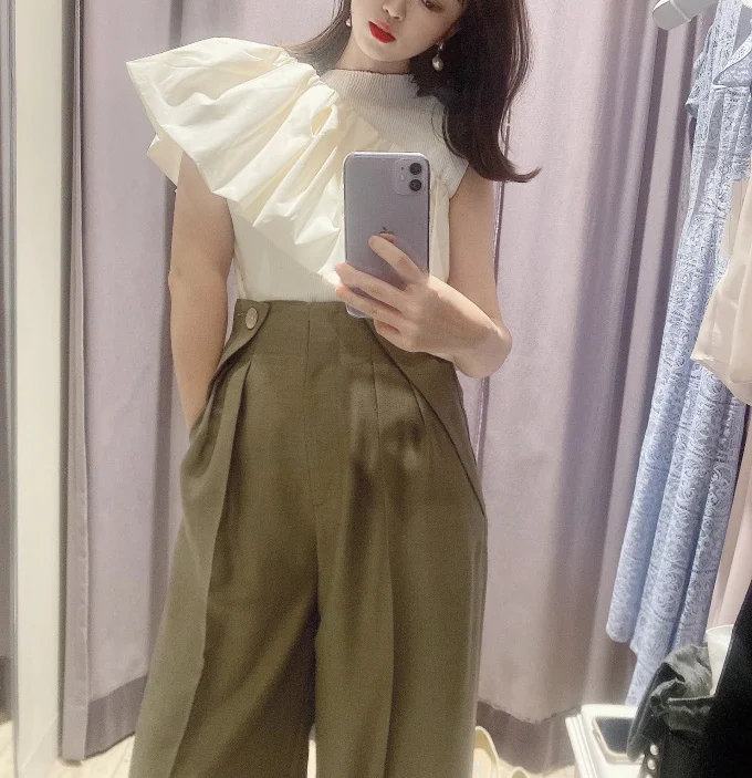 O1CN01v9QXt91e8M2ZsYpQS_!!1751